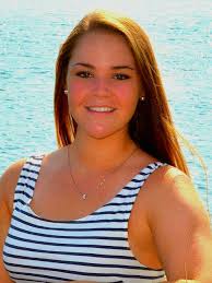 20th Annual Free Press All-State Field Hockey Team