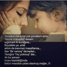 Nejat i̇şler ah şarkı sözü yarışmadı yenilmedi açık seçik sizle oynamadı gerilmedi. 2 168 Begenme 7 Yorum Instagram 39 Da Nejat Isler Sozleri Nejatislerolmak Quot Soz Kitap Siirsokakta Yild Siir Kitap Alintilari Kitap Kenari