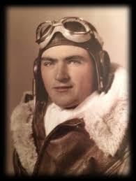 Bing Hung's Instagram, Twitter & Facebook