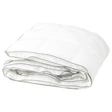 You have just read the article entitled ist die arod lampe ikea dimmbar. Pipror Vierjahreszeitendecke 240x220 Cm Ikea Deutschland