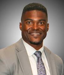 Leon County Sheriff's...