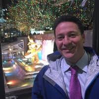 Michael Galan Email & Phone Number