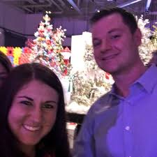 Pat Tipton (@patdtipton)