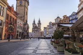 In addition to this, epc will bring you following advantages: Prag Tipps Fur Einen Perfekten Aufenthalt In Tschechien Urlaubsguru
