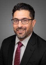 Best 39 Orthopedic Surgeons Near Toms River, NJ