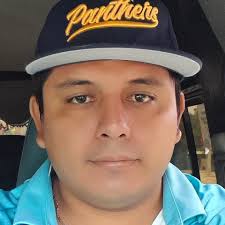 Hola estimados... disculpen la pregunta pero necesito saber si hay  transporte colectivo de flores hacia la antigua Guatemala y en que horarios  si es que lo hubiera.