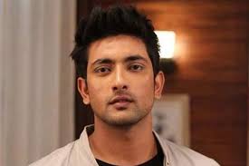 Mere Dad Ki Dulhan Fame Fahmaan Khan Roped In For Ved Raj S Next Show Click Link For More Details Https Www Desi Serials Cc Mere Dad Ki Dulhan Fame Fahm