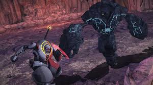 Then, check to see what the color of the. Tales From The Borderlands Review Adventure Gamers