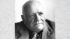 MOMUS na današnji dan: Janez Kuhar