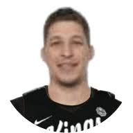 Junior Peralta (Free Agent)