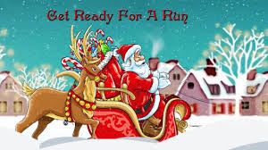 Siêu sao cristiano ronaldo đón giáng sinh trong nỗi buồn. Nháº¡c Giang Sinh Vui Nhá»™n Youtube