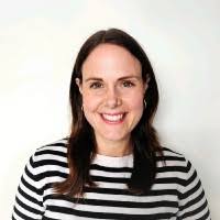 800+ "Abigail (abby) Martin" profiles