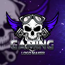 Download our awesome graffiti logo creator and make some amazing . Download Gaming Logo Maker Design Ideas Android Apk Free