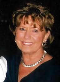 DOROTHY BLACKHAM Obituary (1945