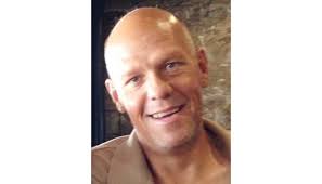 CHRISTOPHER NERO Obituary (1969