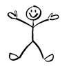 Good morning, good afternoon and good evening are very common greetings in english. 1