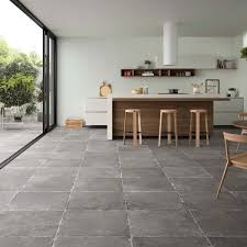 We did not find results for: Anti Slip Tiles Right Price Tiles