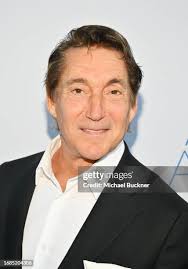 1,177 Michael Corbett Photos & High Res Pictures