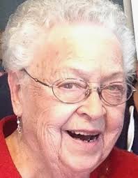 Obituary for Dorothy E. Urbanc