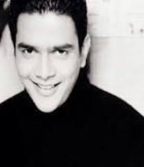 Learning individual and population level traits from clinical temporal data. Bollywood Movie Actor Abbas Saria Biography News Photos Videos Nettv4u