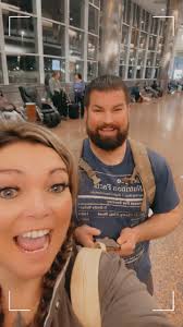 😎Alright! Us Yeti folk are