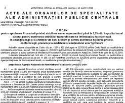 According to the common european framework: Opanaf Nr 147 2020 ProcedurÄƒ 3 5 Din Impozitul Anual Datorat Pentru SusÈ›inerea EntitÄƒÈ›ilor Nonprofit È™i A UnitÄƒÈ›ilor De Cult D 230 Cabinetexpert Ro Blog Contabilitate