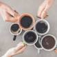 Coffee And Conversation With OMA Artist Alliance