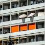 Rental Prices in Germany Rise Sharply Amid Housing Shortage in 2026