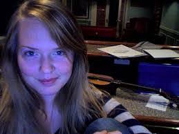 Amanda Heppner's Instagram, Twitter & Facebook