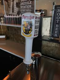 Noble Roman S Craft Pizza Pub Celebrates Grand Opening In Fishers Fishers Geist