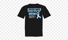But what does it mean to raise awareness of prostate cancer? Color Ribbon For Testicular Cancer Stand Defiant With Funny Prostate Cancer Shirts Free Transparent Png Clipart Images Download