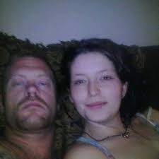 Adam Leroy Flurry. Always On Our Minds And In Our Hearts