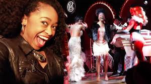 We Uncover The Secrets Of The Most Mysterious Hotel In Las Vegas