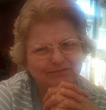 Brenda Lee Runyan Stiver (1947-2016)