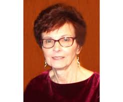 Joyce Eveslage Obituary (1947