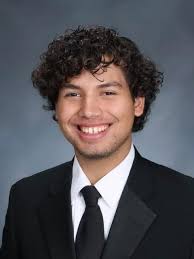 Meet the Class of 2020