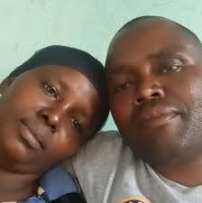 Joyce Meyer Ministries KiSwahili