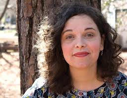 Michael Colbert, Author at Down East Magazine