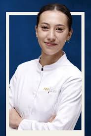 Les 16 nouveaux TOP CHEFS de la Saison 15 -2024 • Les Nouvelles  Gastronomiques