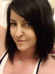 Thomas Bell Obituary