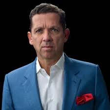 A Different Approach to Stowers Bad Faith w Shane McGuire by Bad Law Worse  Facts