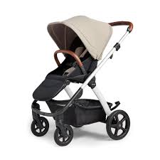 Silver Cross Pram Set | For Contemporary City Living | Natural Baby Shower