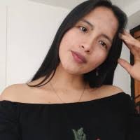 80+ "Irma De La Cruz" profiles