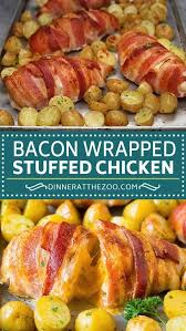 Pin On Recipes To Cook