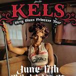 KELS