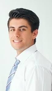 Web Design Services Provided by Nisar Soft