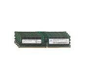 Adamanta Micron Original 128GB (4x32GB) Server Memory ...