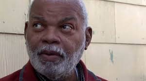 The First 48 (TV Series 2004– )