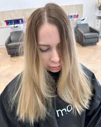 Ebony Paris hair added a new photo —...