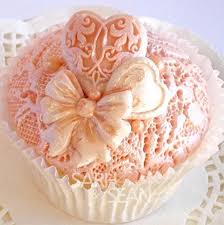 Pin By Nicole Gagnon On Wedding Dresses Baking Cakes Decoration Cake Toppings Cake Decorating